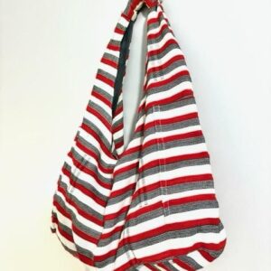 Lolo Zu Avi (When Love Moves you to Tears)