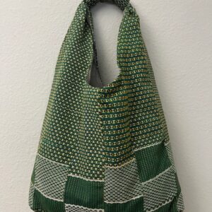 Tha KpeKpe Le Anloga Test